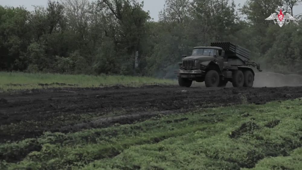 ��������� 122-�� ������: ����� ������ ������ �������� ���� �����