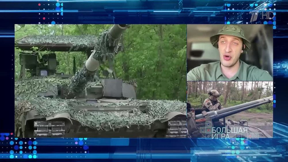 ������� ���������� "�����.������" � "������" ������� �������� � ����� 1 ������