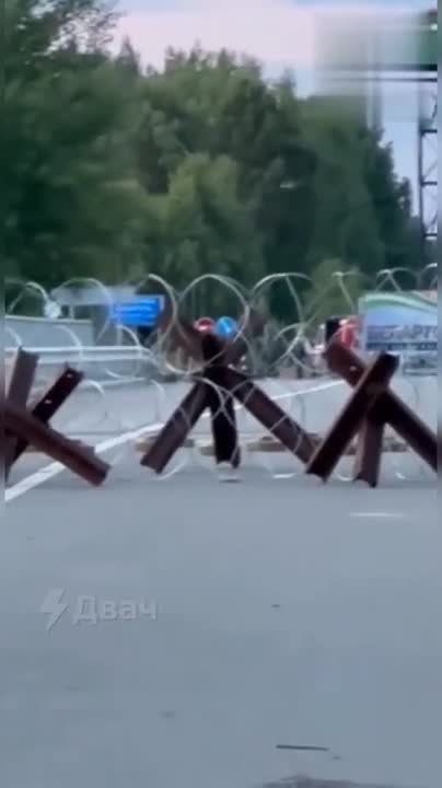 ���������� ������� �� ������� � �������� �������� ���������