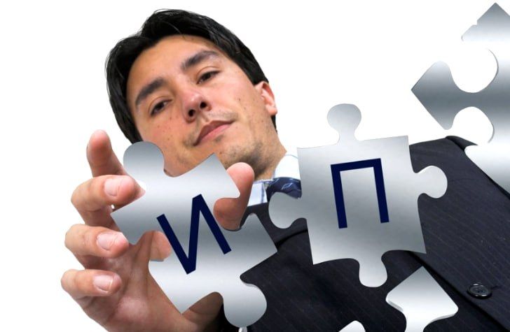 ������� ��������� �� �������������� �������������������