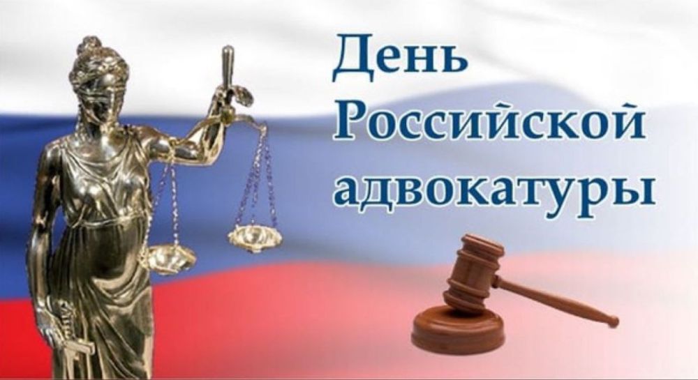 ������� 31 ��� 2023 ����, ����� � ���������� 11 ����������: