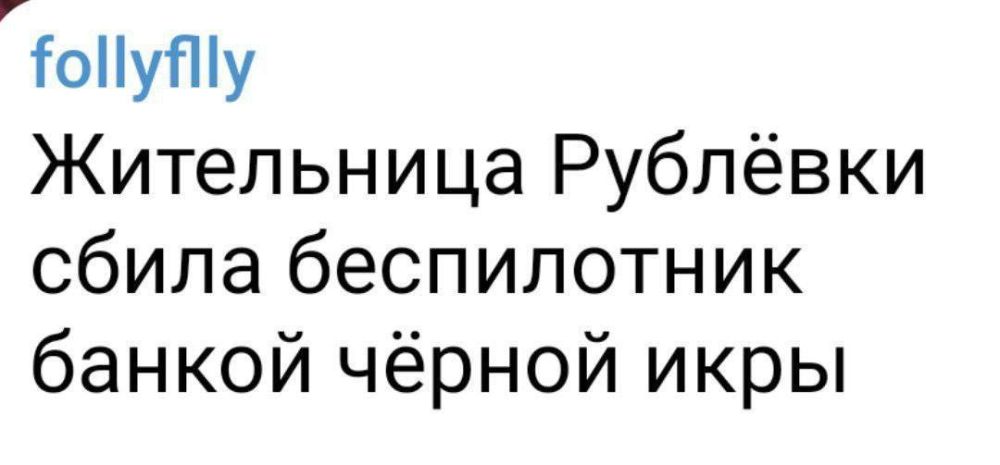 � ��� ���� �����