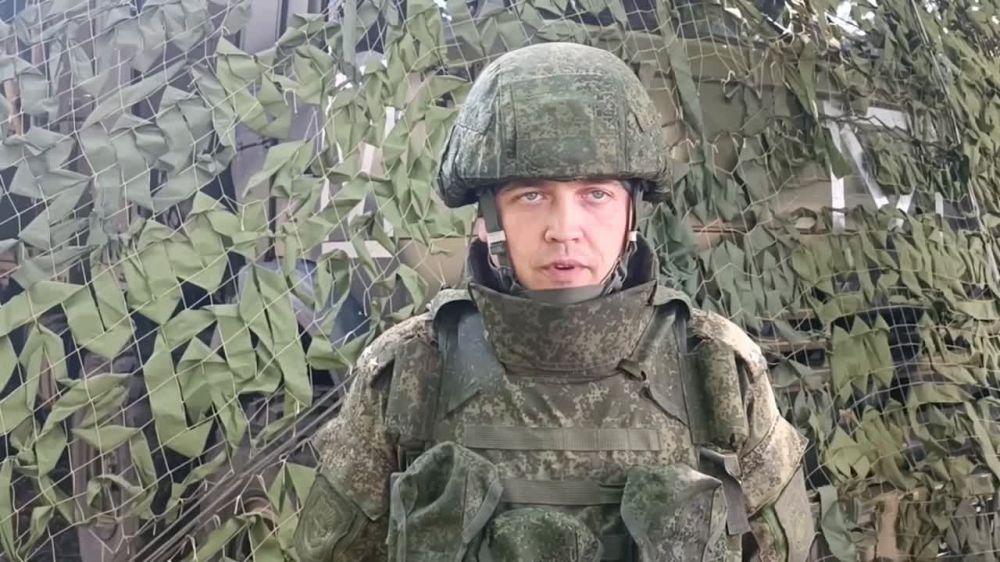 �� ����������� ����������� ���������� ������� ������ � ����� �����, �������������� ����, ���������� ������, ����� ��� ����