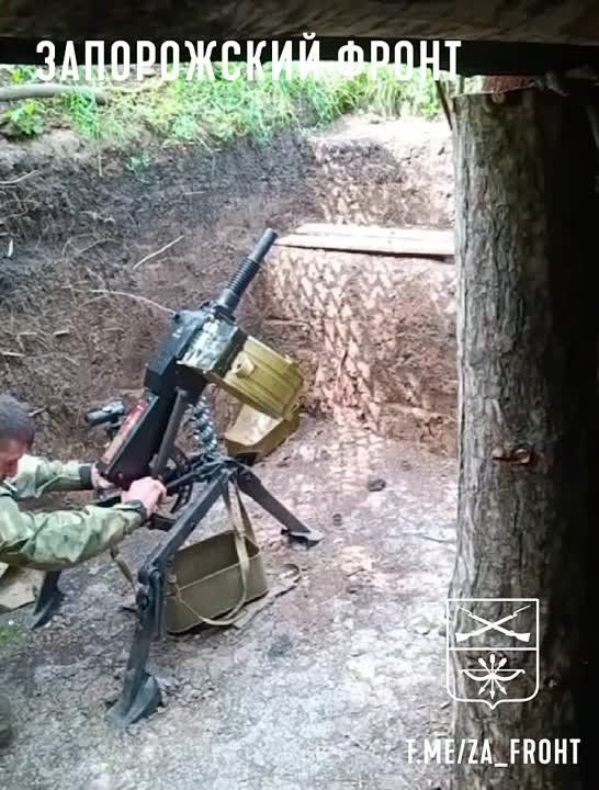 ��������� ������ ���������� ���� � ���������� ��� �� ������������ ������ "�������" 291 ����� �� ����������� ������� ������� ��� �� ����������� �����������