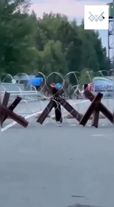 ���������� ������������ ������� � "�����������" ������ � ������������ ���������.