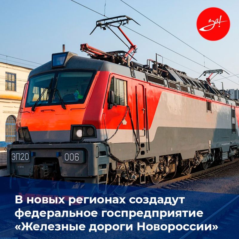 ��������� ������ ���������, �������� ���� ������� � ����������� � ������� ������ ������� ���������� ��������� - ��� ��� ������� ������� �������������� ��������� ������ ����������