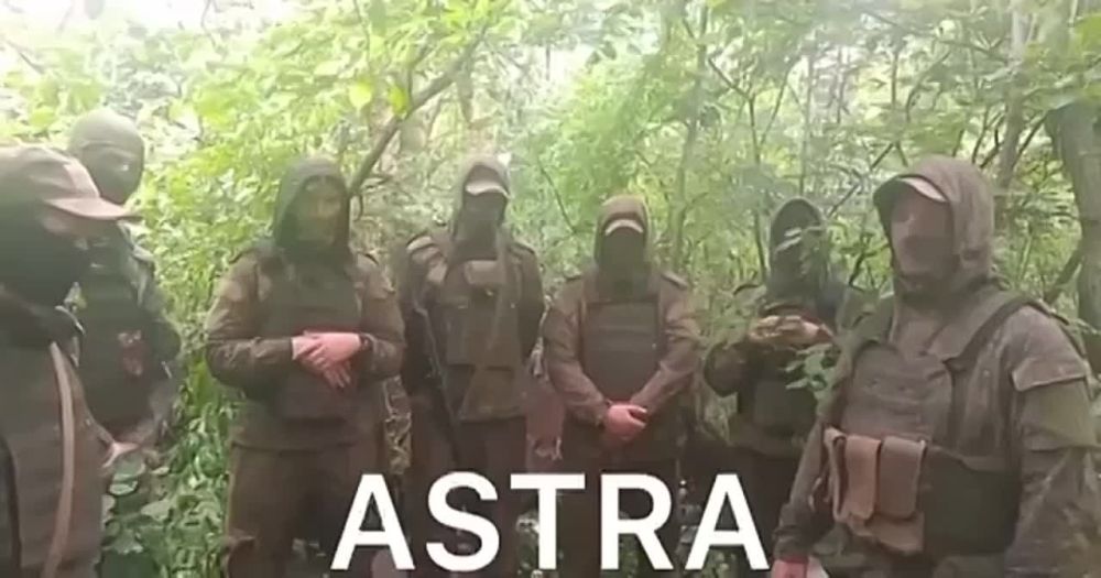 ��� ������ ������� �� ����