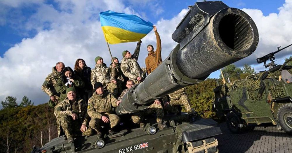 � ������ �� ����� ���������������� ����� �� �������� ��������