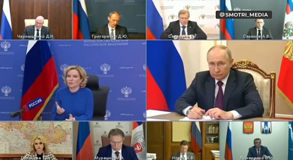 ������ � ���� ���� �������� 51 ����� �������� � ����� ��������, ������� ������� �������� ��