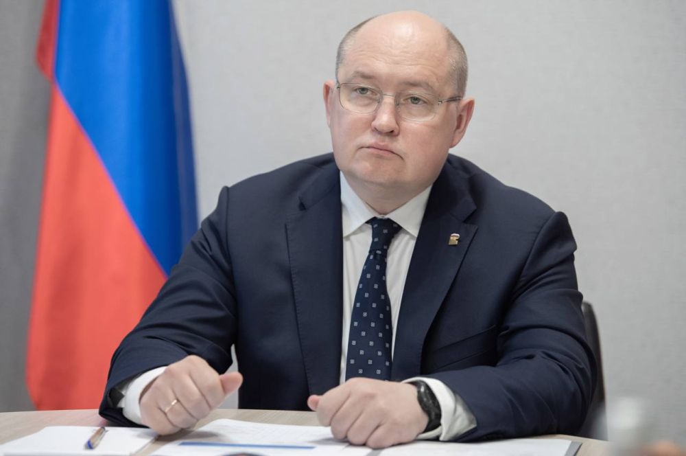 Севастополь активно поддерживает жителей новых регионов