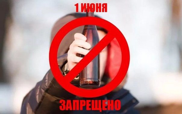 ����������. � ���� ������ ����� � ����������� ������� ��������� ��������� ���������