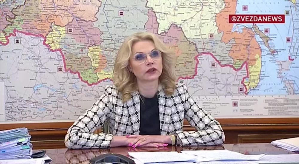 � ����� �������� �� ������������ 87 �������� ���������������, ���� ���������� 100 ����������� ����������� ���������, �������� ��������