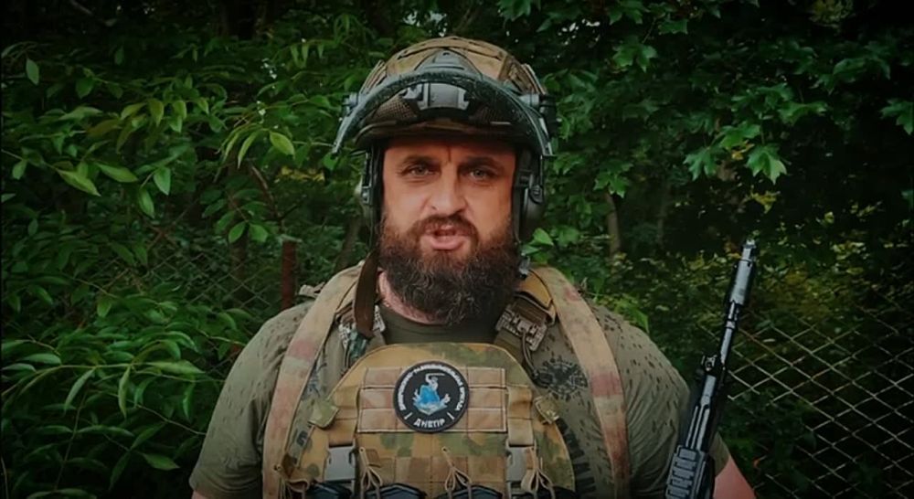 ������ ����������: ������ ������ ���������� � ������������ �� ����� ������� ��������������� ������� ������, ������ ������� ����������� �� �������� ����������� �������