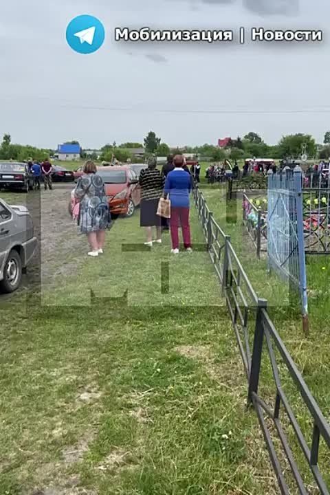 ������ ����� �� ������. ��������� �������� � �������� ������ �������� �������� �������