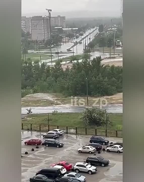 ��������� ����� �����. � � �������� ��� ����� ����� �������� ����� ���������� �����. �������� � ��������� ���������� �����