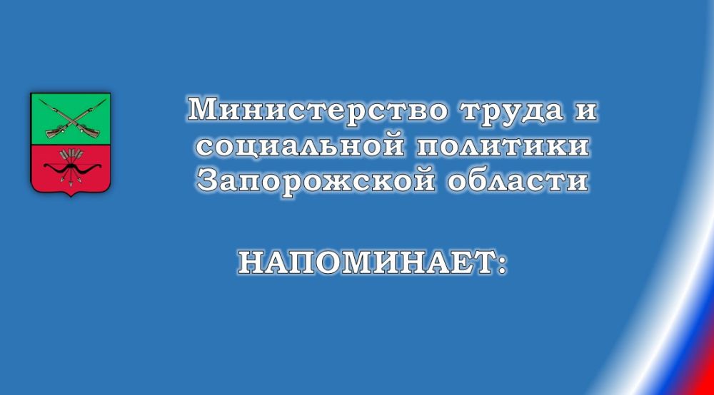 ��� ����������� ���������� ��� �������������� ���������� ������� ��� �������� ������� - �� ����� ���������!