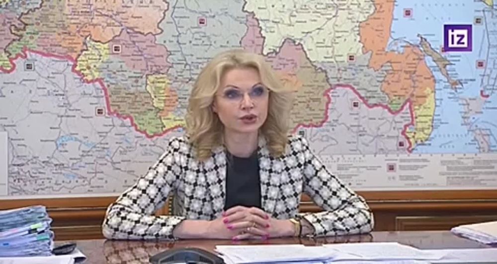 �������� �������� ����������� ������� ������� �������� ���������� ����������� ������������