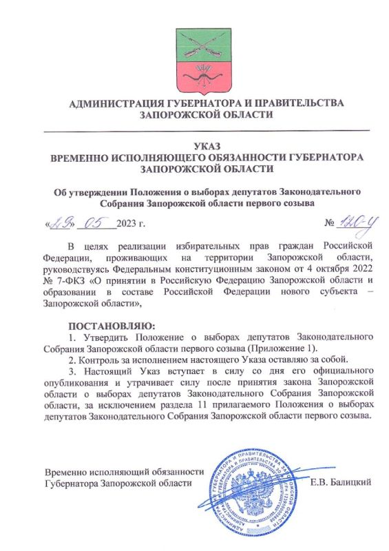 ������� ��������: ������ ����� ���� ������ ����������� ������� ������ ������� � ������ ��� ����������� � ������� �����������...
