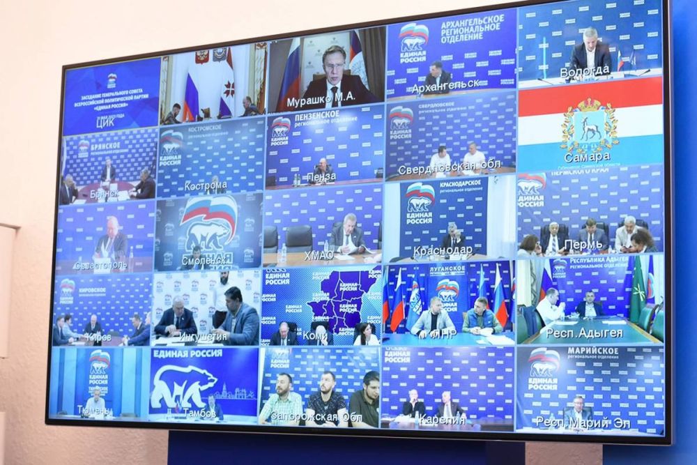 ������ �����������: ������� ���������� ��������� ������������ ������ ������� ������ � �������� ������������ ������ ������� ������������ ���������, ����������� ������ ���������������� �����������