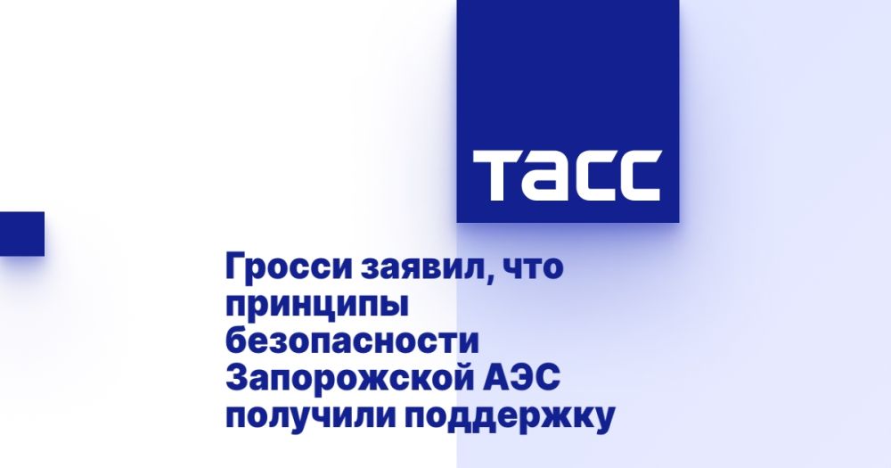 ������ ������, ��� �������� ������������ ����������� ��� �������� ���������