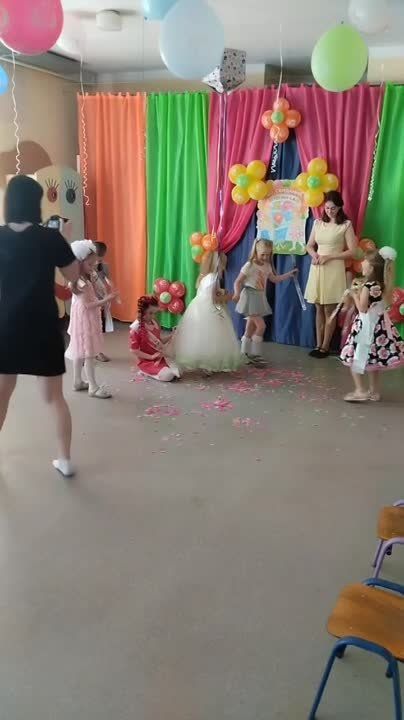 ��������� - ��� ������ ��������� �������! � ���������, � �������� �������� ������������