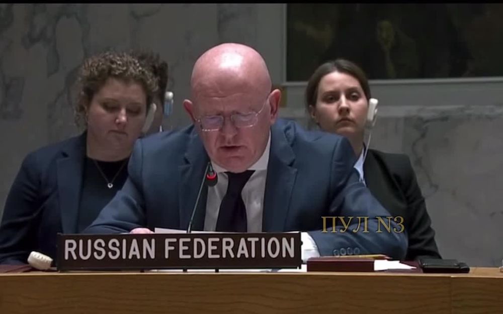 ������� � �� ������� ��� �� ������� ������������ �� �������: �� ��������� ������������ ������ ���� ����� �������, ����� �� ���� ����������� ����� � ������������� ������ �� ����� � ��������������� ��������