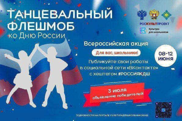 ���������� ���������� ������� ������� �� ������������� ����� ������������� ������� �� ��� ������