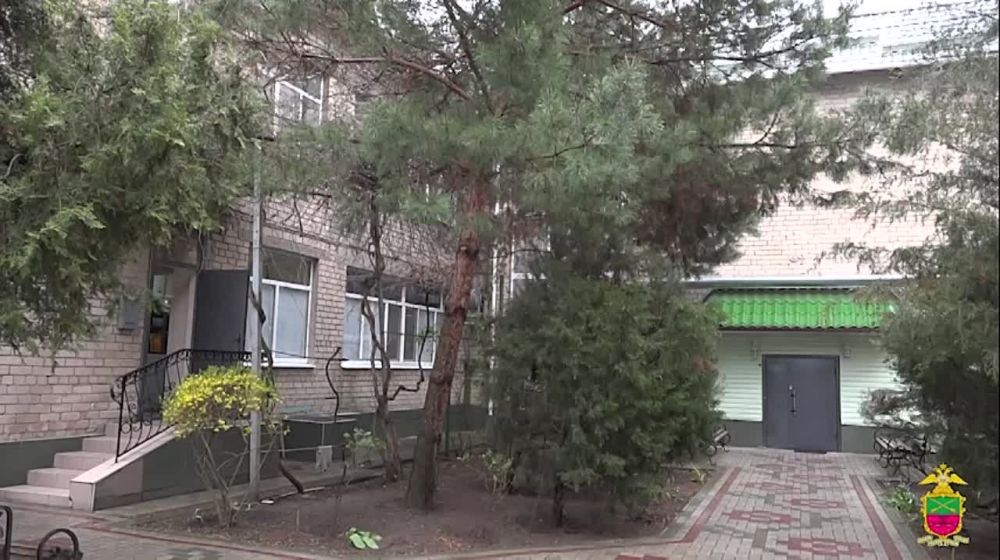����������� ����������� ������� ���������� ����� � ����������� ����������