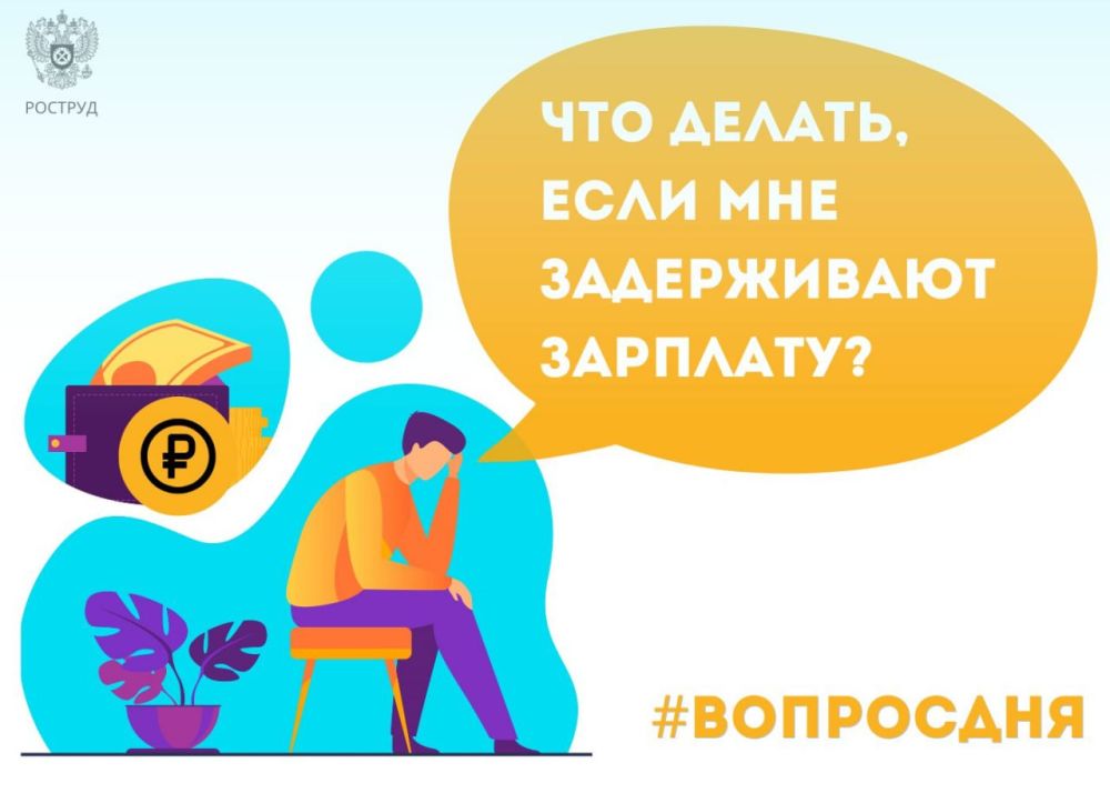 �� ����������� ��� ��� ��������� ����������, ������� �������� ����������� ��������� � ��������, ����� ����������� ��������