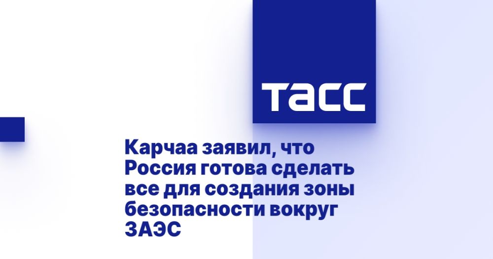 ������ ������, ��� ������ ������ ������� ��� ��� �������� ���� ������������ ������ ����