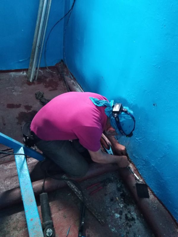 � ������������ ��������� ����������� ���������� ������ �� ����� �������������, 19