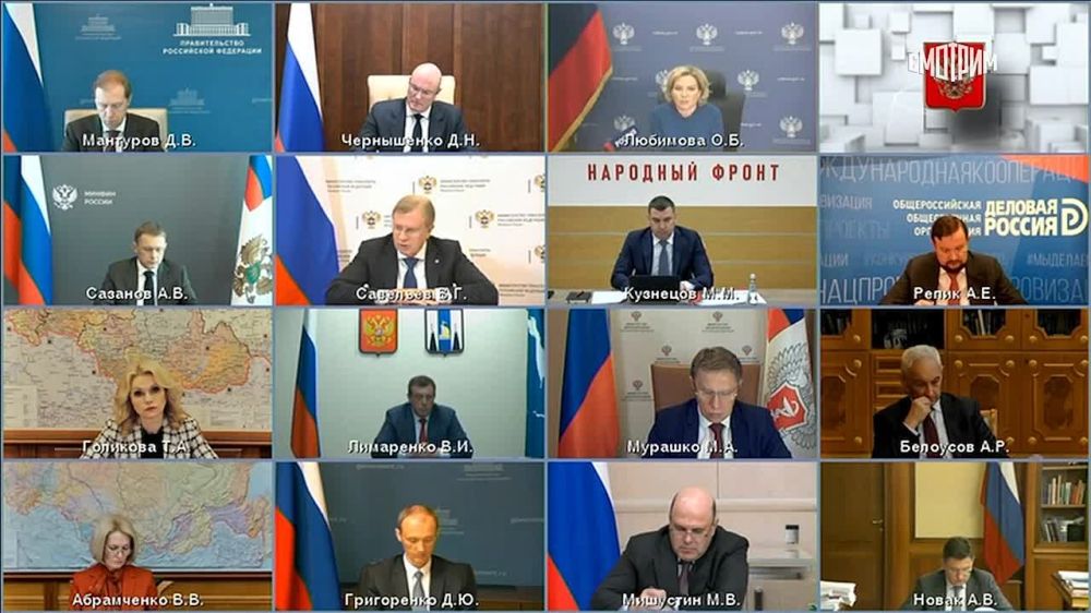 �� ��������� ���������� �� � ������� ������������� ������� �������� ���������� ��������� ����� �������� ���������� ���������� ������ ��������� ������ � ������ � ������ ���������