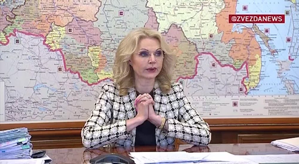 � ����� �������� ������ ������������ 87 �������� ���������������, � ����� ��������� 100 ����������� ����������� ����������