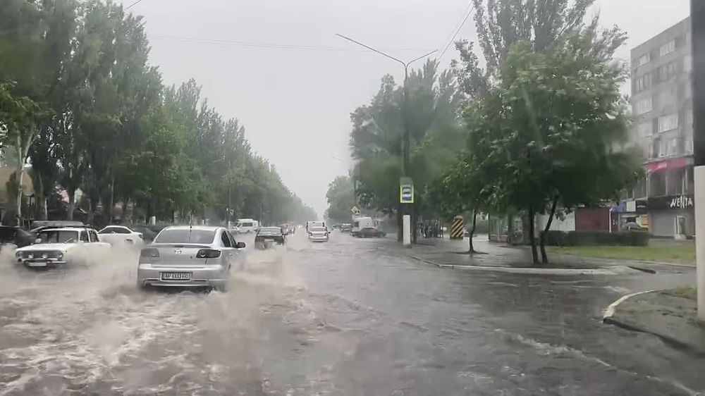 � ���������� �������� ����������� �����