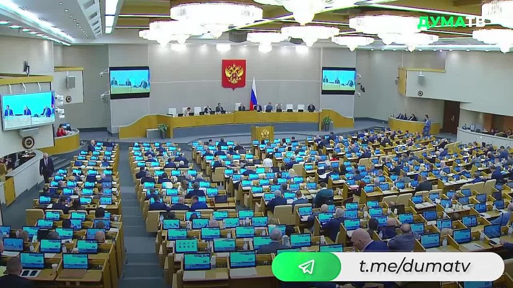 ������ ������ ��������� � ������� �������� �� ��������� ������������� ����������� � �������������� ���� � �������� �������