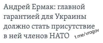 �������� �����: ��������i�. � ���������� ���������� ���������������� ������ �� ������ ����, �� � �����������..