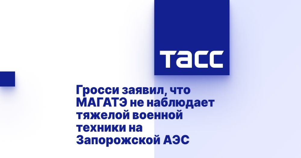 ������ ������, ��� ������ �� ��������� ������� ������� ������� �� ����������� ���