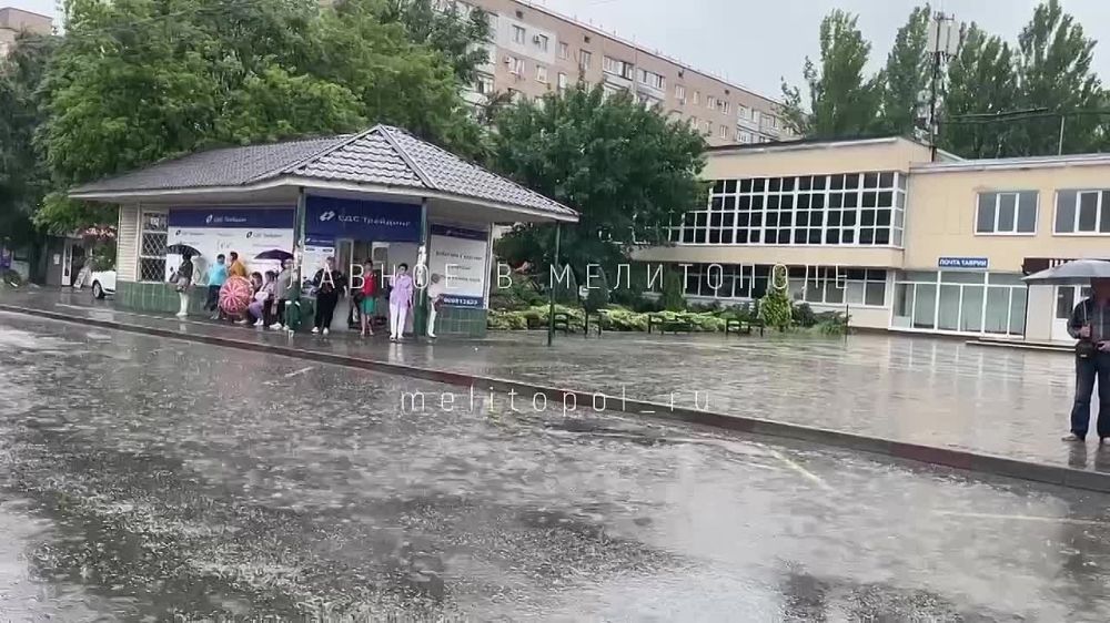 � ���������� ������, �� ������ ����