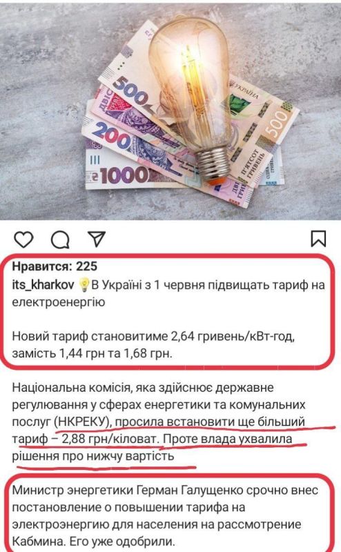 �� ������� � 1 ���� ��������� " ���������� " � ���� ��������� ������ �� ��������������