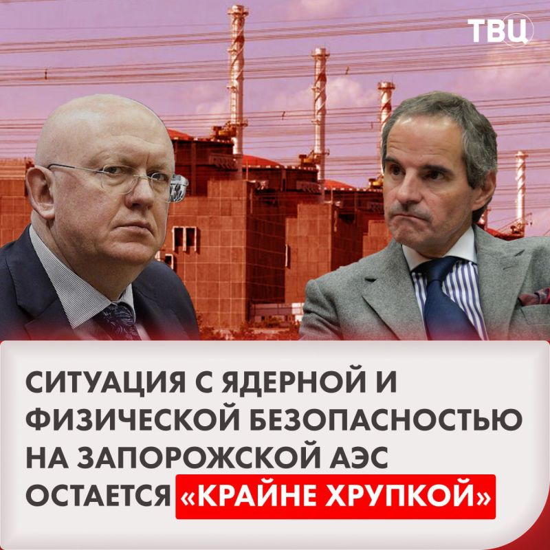 �������� � ������� � ���������� ������������� �� ����������� ��� �������� ������� ������� � �������, ������ ����������� ������ ������� ������