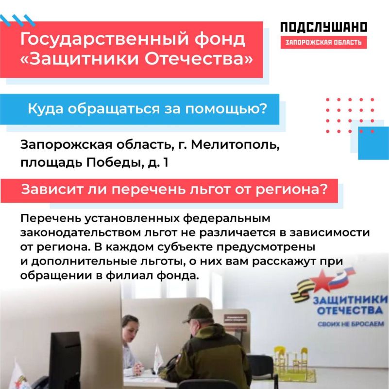 � ����������� ������� ����� ������ ������������ ������ ����� ���������� ���������