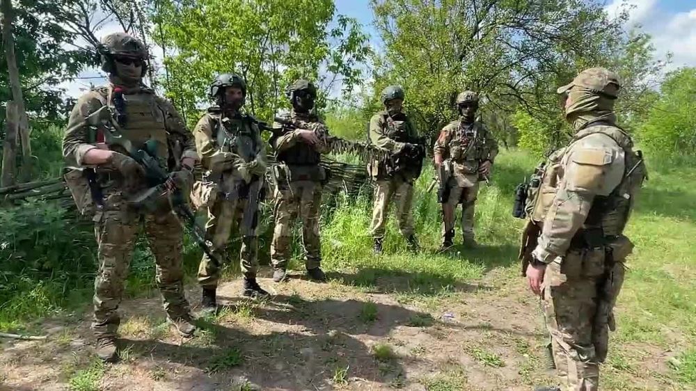 ����� �����: �������� � �������������� �������� �� ������, ������� ��������� � ������ ����������