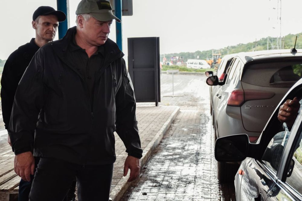 � ��� �� ��������� ���������� �� ��������� � �������� � ������� ��� �������