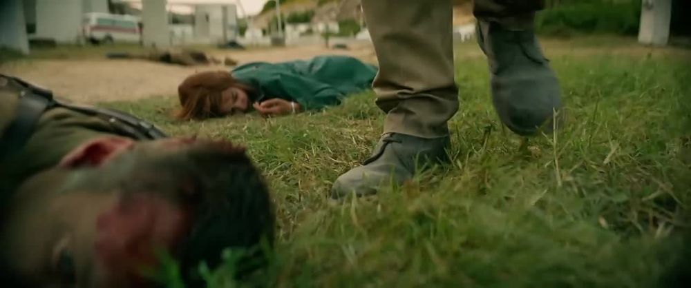 ������� ������������ � ������� � ��������� �������� ��������������� ������ ������� ������