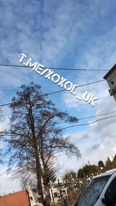 ���������� ������ �������� ������ ������� �������� ���������� � ����������� �������