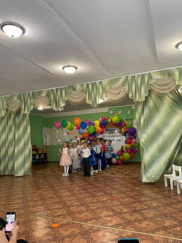 � ������������� ���������������� ������ ��� �� ������������ �� �7 ��������� �� ������ ��������� ���. ���� � ��� ������� ���������