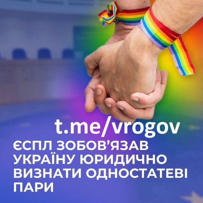 �������� �����: =����� ���������� � �������� ��������� �������������� ������������ � ����� � �������