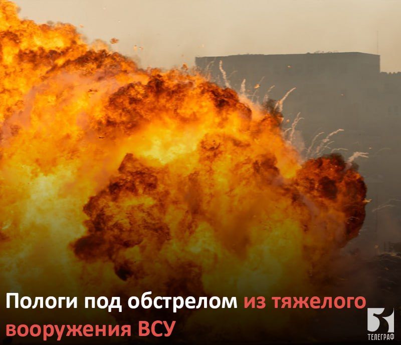 ����� ������ � ������� ��� ������������ ��������������� �������� ��������� ���