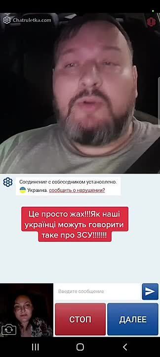 "����� ���, ���������� ��������, ���� ���� �� ���������, ���� ���� ������������ ��������������� ����, ������� ������ �������"