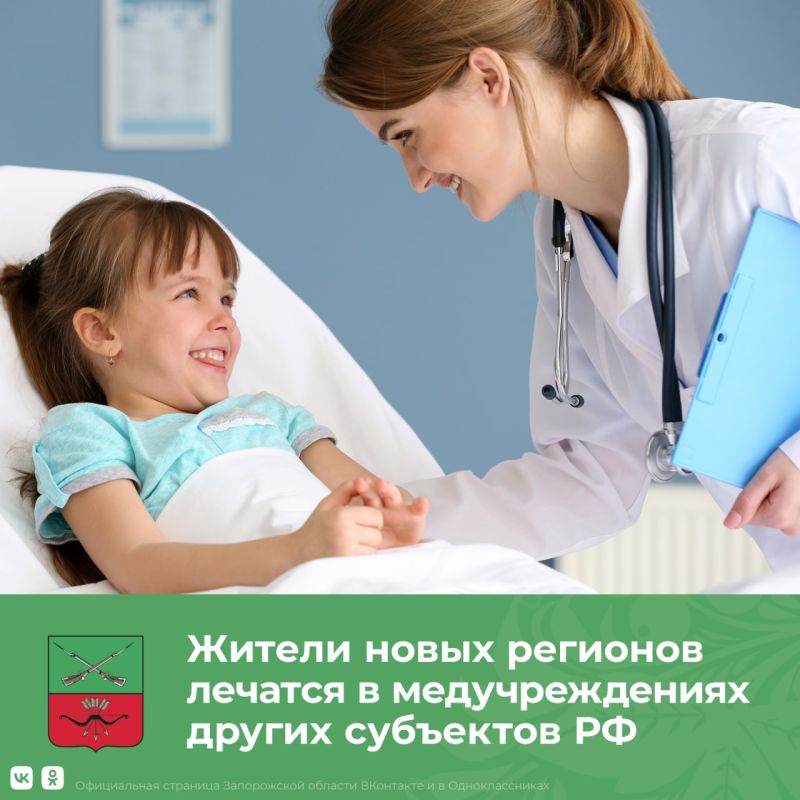 ������ ����� �������� �������� ������ � ������������ ��������